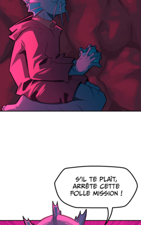 Read Meet Dyoro  2 Page 4 in French