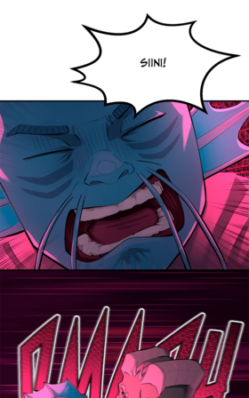 Read Meet Dyoro  2 Page 8 in French