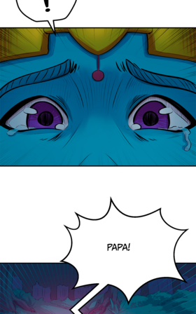 Read Meet Dyoro  2 Page 10 in French