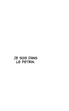 Read Meet Dyoro  3 Page 2 in French