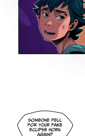 Read Meet Dyoro  4 Page 9 in English