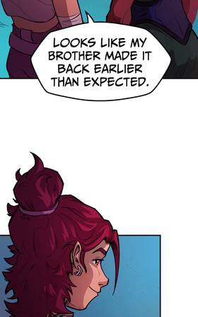 Read Meet Dyoro  5 Page 5 in English