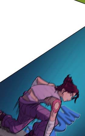 Read Meet Dyoro  5 Page 9 in English