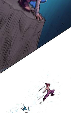 Read Meet Dyoro  5 Page 10 in English