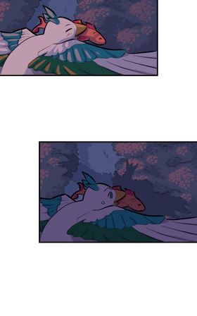 Read Meet Dyoro  1 Page 6 in English