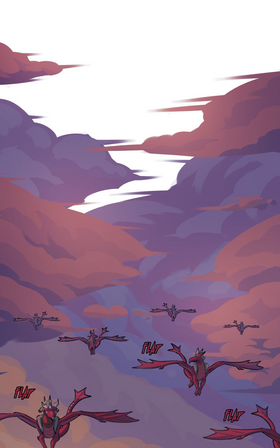 Read Meet Dyoro  1 Page 7 in English
