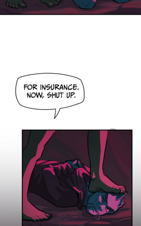 Read Meet Dyoro  2 Page 5 in English