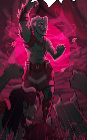 Read Meet Dyoro  2 Page 7 in English