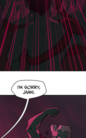 Read Meet Dyoro  2 Page 8 in English