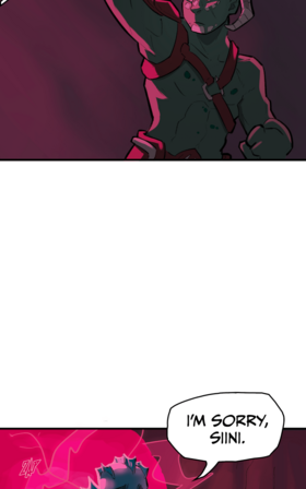 Read Meet Dyoro  2 Page 9 in English