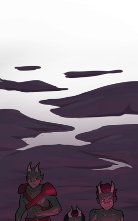 Read Meet Dyoro  2 Page 1 in English