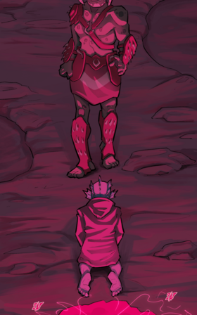 Read Meet Dyoro  2 Page 3 in English