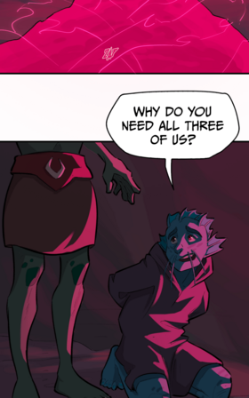Read Meet Dyoro  2 Page 4 in English