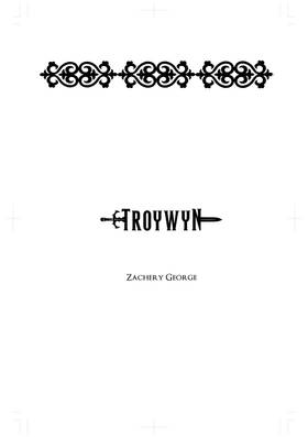 Read Just Irony  35 Page 1 in English