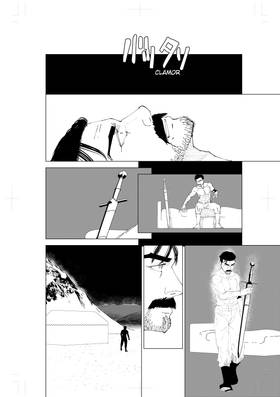 Read Just Irony  35 Page 2 in English