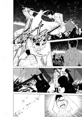 Read Just Irony  35 Page 4 in English
