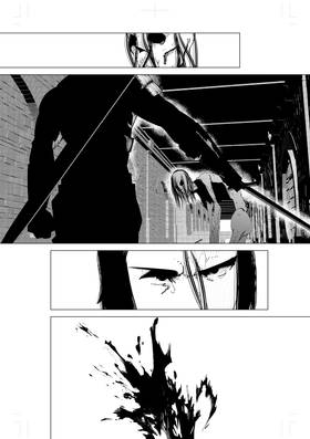 Read Just Irony  38 Page 2 in English