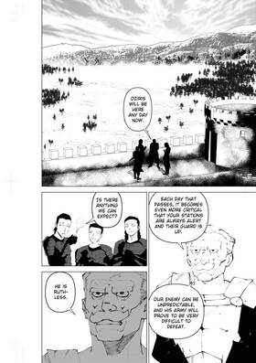 Read Just Irony  39 Page 2 in English