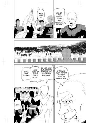 Read Just Irony  39 Page 6 in English