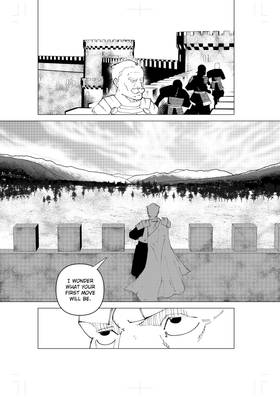 Read Just Irony  39 Page 7 in English