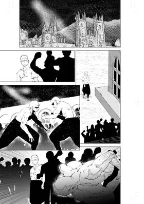 Read Just Irony  40 Page 7 in English