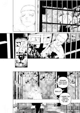 Read Just Irony  40 Page 10 in English
