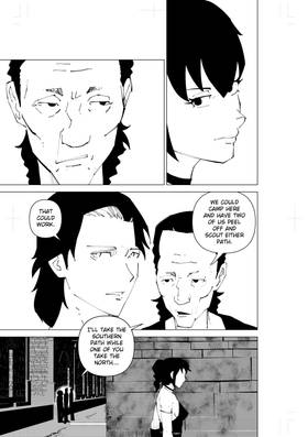 Read Just Irony  41 Page 7 in English
