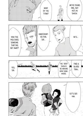 Read Just Irony  10 Page 2 in English