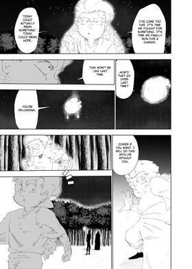 Read Just Irony  17 Page 3 in English