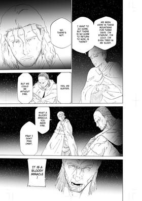 Read Just Irony  19 Page 7 in English