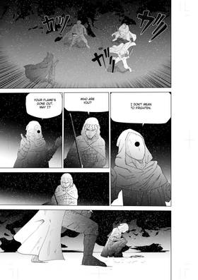 Read Just Irony  19 Page 9 in English