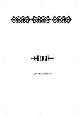 Read Just Irony  22 Page 1 in English