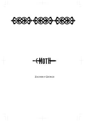 Read Just Irony  26 Page 1 in English