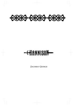 Read Just Irony  29 Page 1 in English