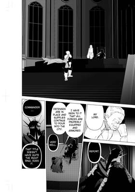 Read Just Irony  29 Page 6 in English