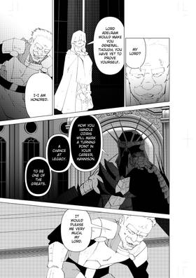 Read Just Irony  29 Page 7 in English