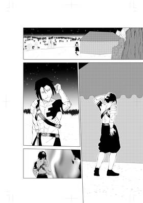 Read Just Irony  31 Page 2 in English