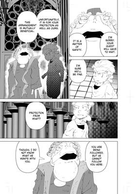 Read Just Irony  32 Page 7 in English