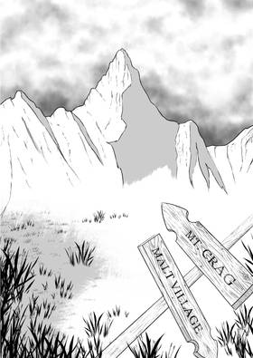 Read WILDE  1 Page 2 in English