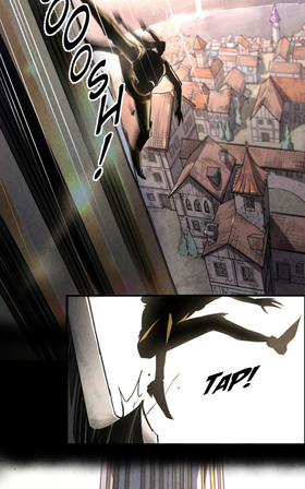 Read Kinfire Chronicles: First Expedition  2 Page 2 in English