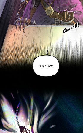 Read Kinfire Chronicles: First Expedition  2 Page 5 in English