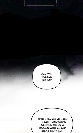 Read Kinfire Chronicles: First Expedition  2 Page 7 in English