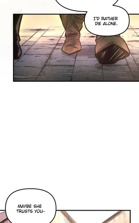 Read Kinfire Chronicles: First Expedition  2 Page 8 in English