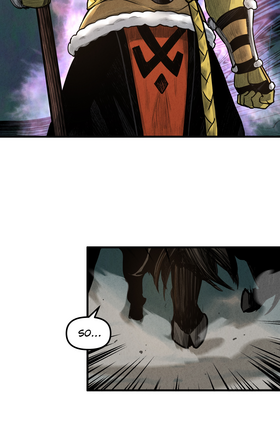 Read Kinfire Chronicles: First Expedition  7 Page 7 in English