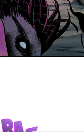 Read Kinfire Chronicles: First Expedition  7 Page 9 in English