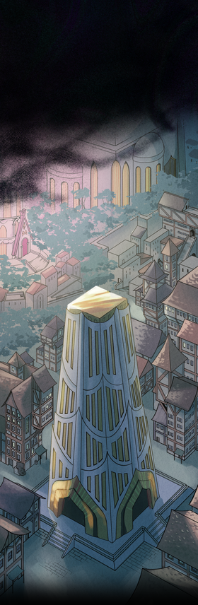 Read Kinfire Chronicles: First Expedition  9 Page 4 in English