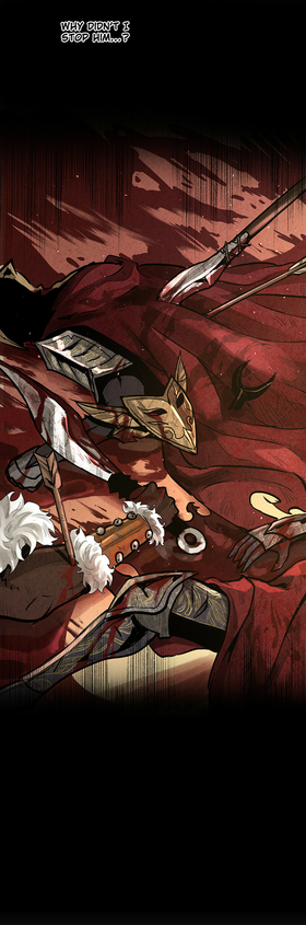 Read Kinfire Chronicles: First Expedition  10 Page 4 in English