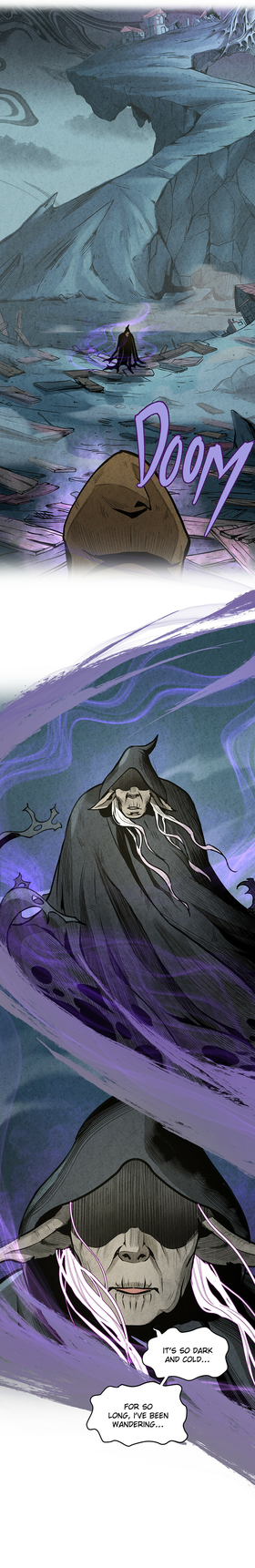 Read Kinfire Chronicles: First Expedition  11 Page 4 in English
