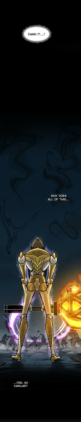 Read Kinfire Chronicles: First Expedition  12 Page 6 in English