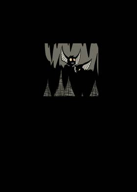 Read Bang: The Ballad of the Tiger   5 Page 2 in English